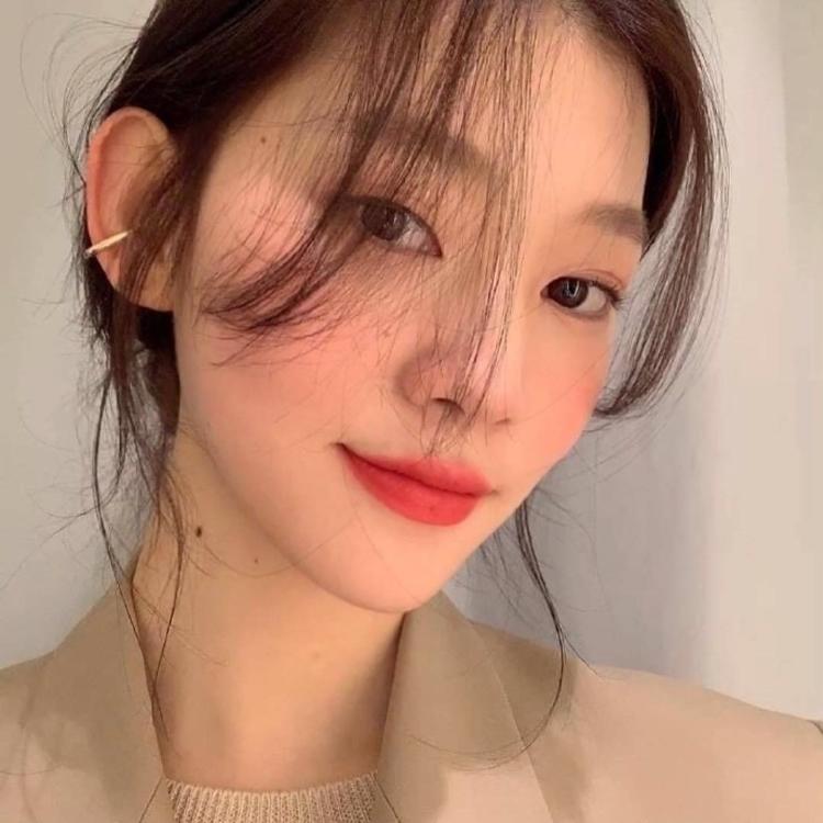 谷田部胜义 - 短剧分集全集在线观看 - 网络直播